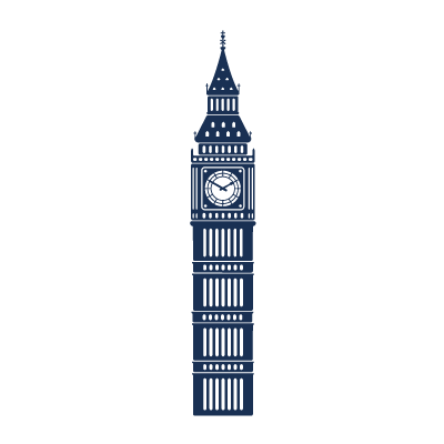 A2 Big Ben