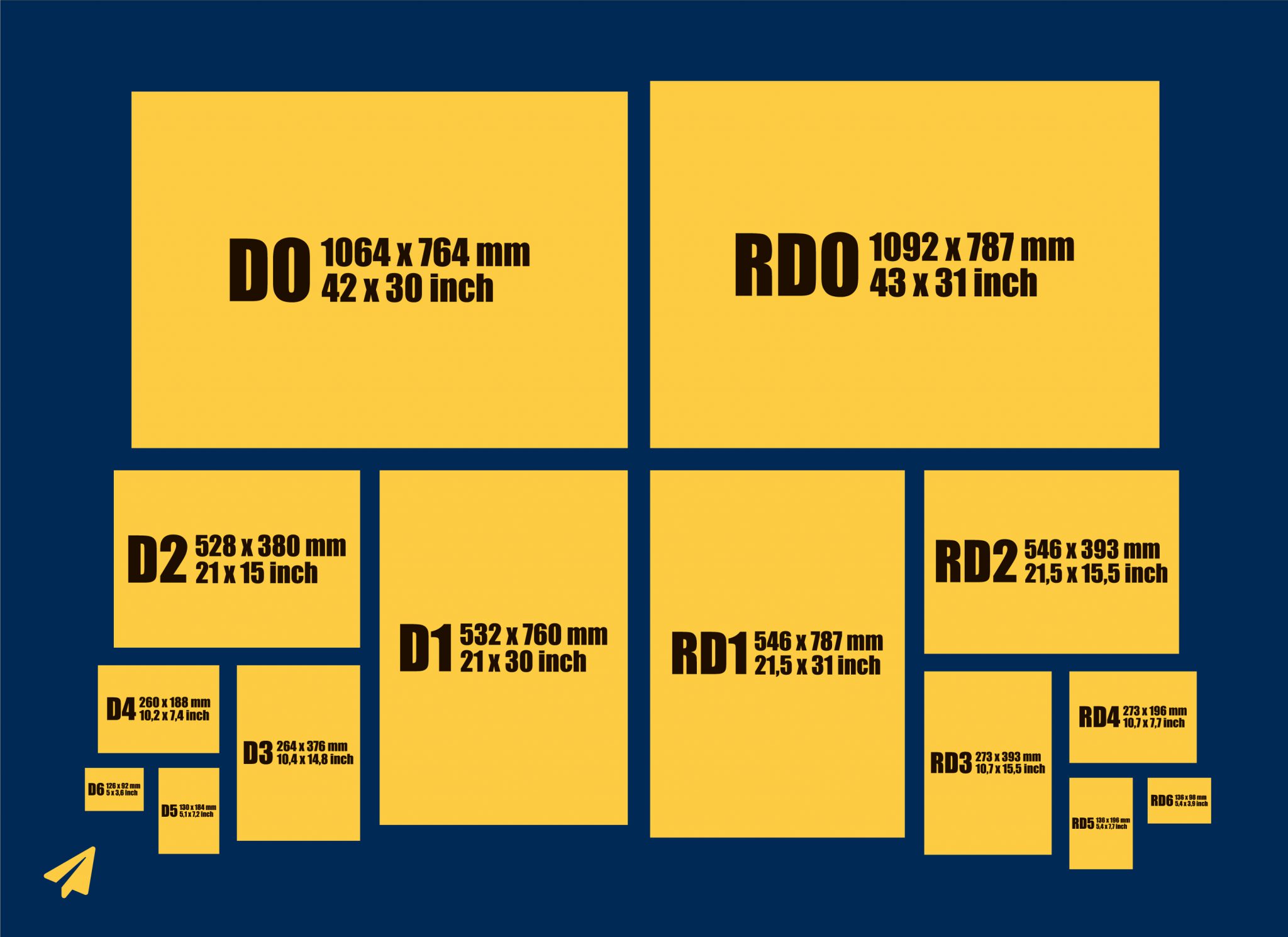 asian-paper-sizes-jis-p-0138-jis-b-and-the-ban-sizes