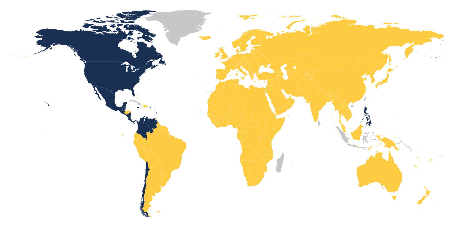A2 size a2 paper size in cm, inches, pixels and mm
